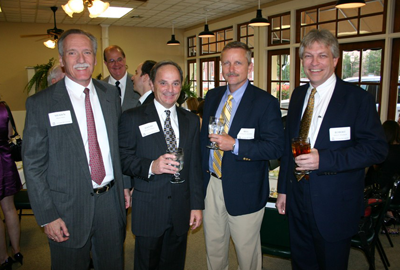 Page Image- Beta Omicron Chapter alumni