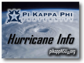 hurricane-info