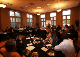 2014 Rose Ball 1.jpg