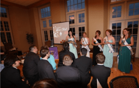 2014 Rose Ball 2.jpg