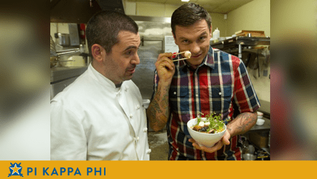 (Photo source: The Cooking Channel, via theIND.com)