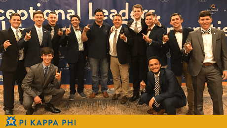 beta-omicron-chapter-leaders-return-from-pi-kapp-college-with-valuable-training-awards
