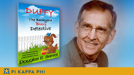 pi-kappa-phi-alumnus-aims-to-inspire-children-with-insect-adventure-book