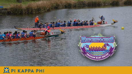 pi-kappa-phi-tri-sigma-take-nsu-dragon-boat-races-by-storm